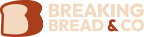 Breaking Bread