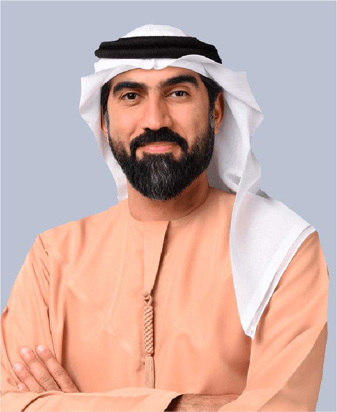 Ali Al Saloom
