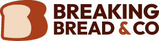 Breaking Bread